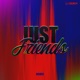 Just Friends Single