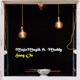 Hang On feat mad dy Single
