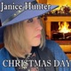 Christmas Day Single