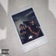 Pipe Freestyle feat Choirboygabe Single