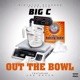 Out the Bowl feat Joe Green Single