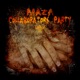 Collaborators Party