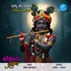 Prabhu no Nyaay Single