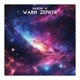 Warm Zephyr Single