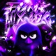 FUNK MIXADO EP
