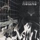Abismo Single