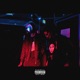 BLESSINGS feat KAYRXN Single