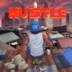 Hustle Single