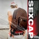 SEX CAP Single