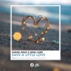 Save A Little Love Single