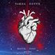 Tarda Notte feat Vins Single