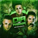 Dia de Farra Single