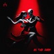 In The Dark Single