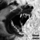 Dog Food feat Blvck Svm Single