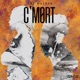 C Mort Single