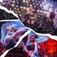 Kiss the Ring Live in Asbury Park Single