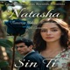 Sin Ti feat Kevin Summer Yeri Carmona Yuleisy Single