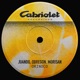 Orinoco Single