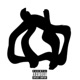 ELASTIC MAN Single