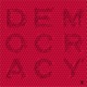 Democracy EP