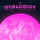 Worldwide Single