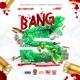 BANG 5 EP