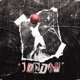 Jordan Single