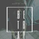 Betray feat Mista YG Single