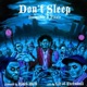 Don t Sleep Single
