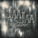 Jaa Jaa Single