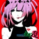 isshinhuran feat 巡音ルカ 初音ミク メグッポイド Single