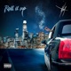 Roll It Up feat JOJO Single