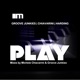 Play Remixes