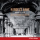 Handel s Harp