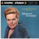Maureen Forrester A Brahms Schumann Recital