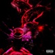 NON RIDONO Single