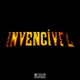 Invencível Single