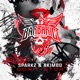 Don t Stop Extended Mix Single