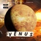 Vênus Single