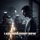 I Am Here Right Now feat Theo Wilder Single