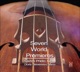 Seven World Premieres