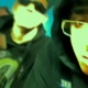 No me eh aplacao Cma 1o3 Single