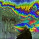 Revival EP