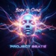 Born To Shine Single