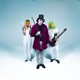 Pure Imagination Single