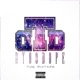Hop Out feat Bevo Single