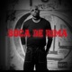 Boca de Rima Single