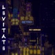 Levitate feat Rey Morado Single