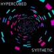 Synthetic Single