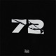 72 feat qurt Single